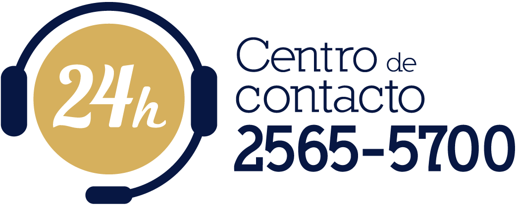 Contáctanos