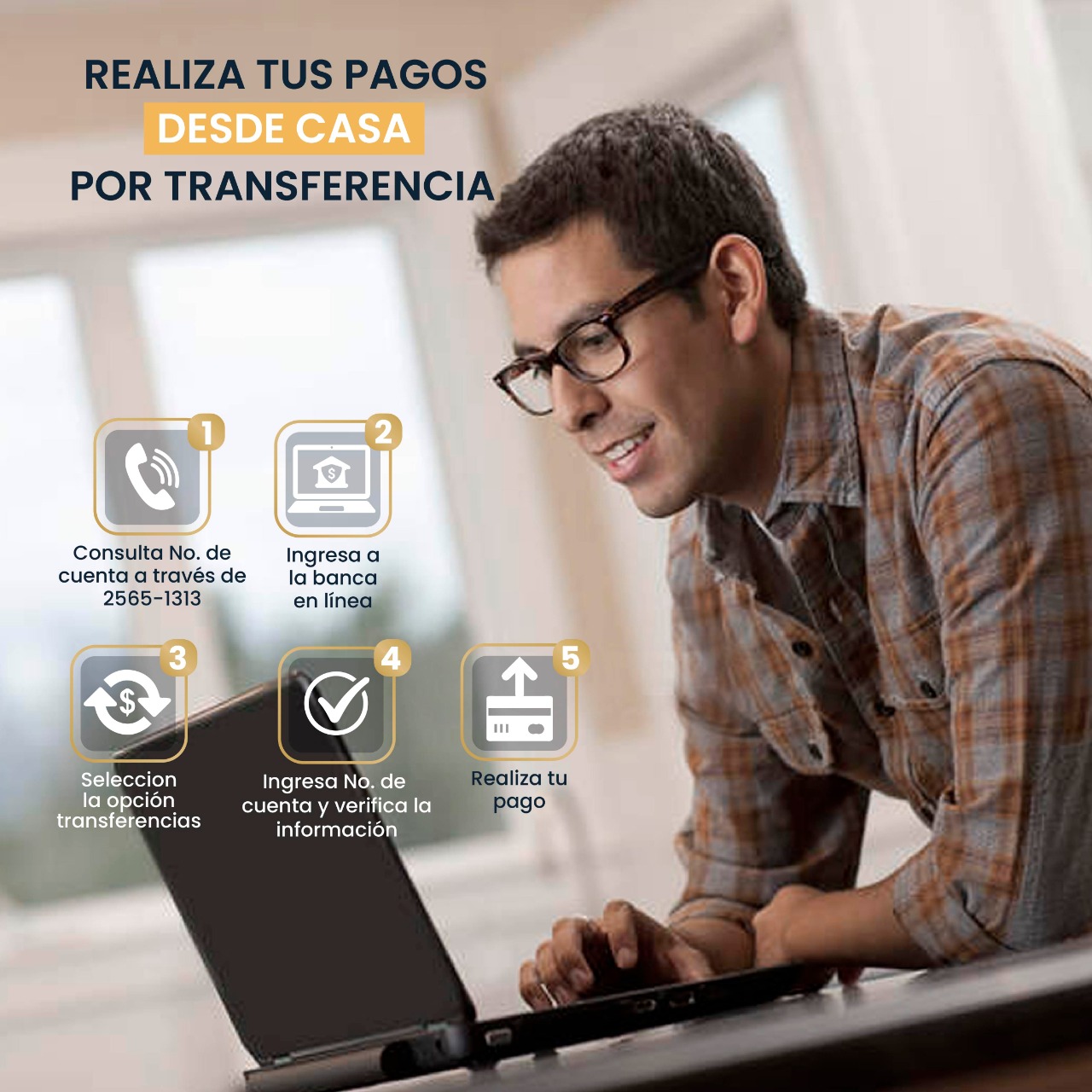 Forma de pago 2