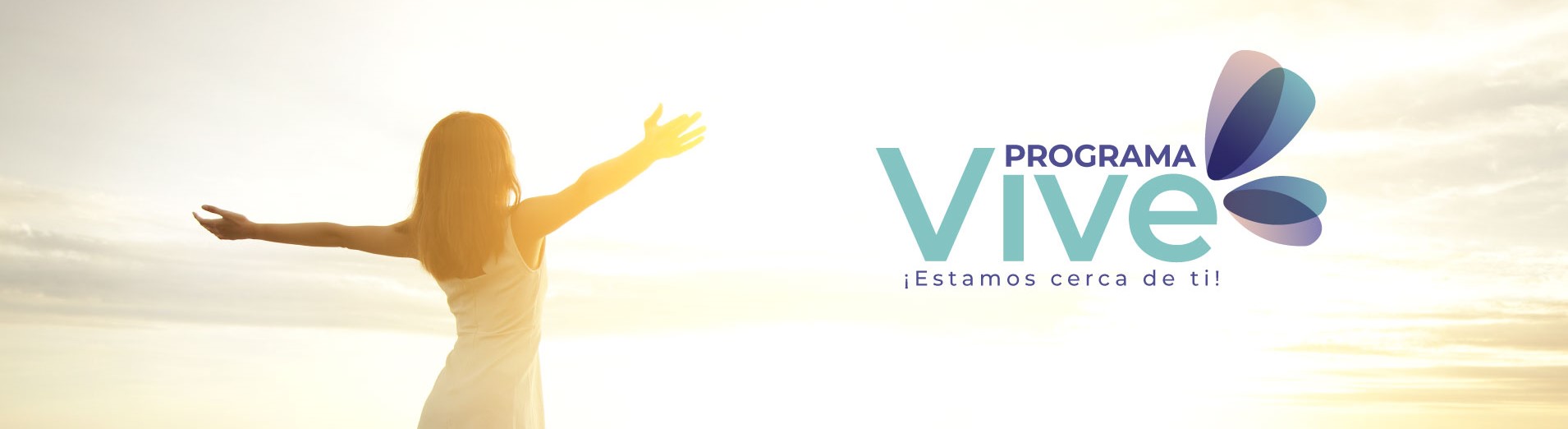 Programa Vive