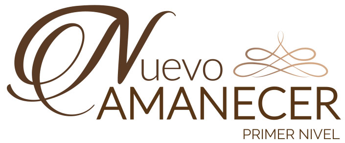 Nuevo Amanecer