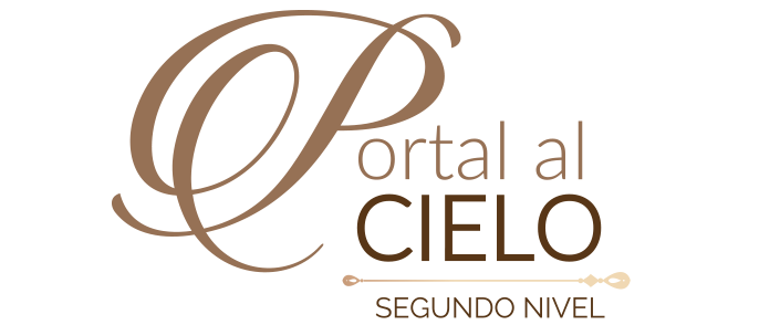 Portal al Cielo