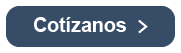 Cotízanos