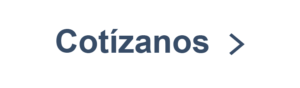 Cotízanos