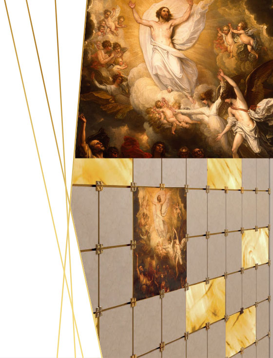 Obra de Arte
